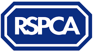 rspca charity 